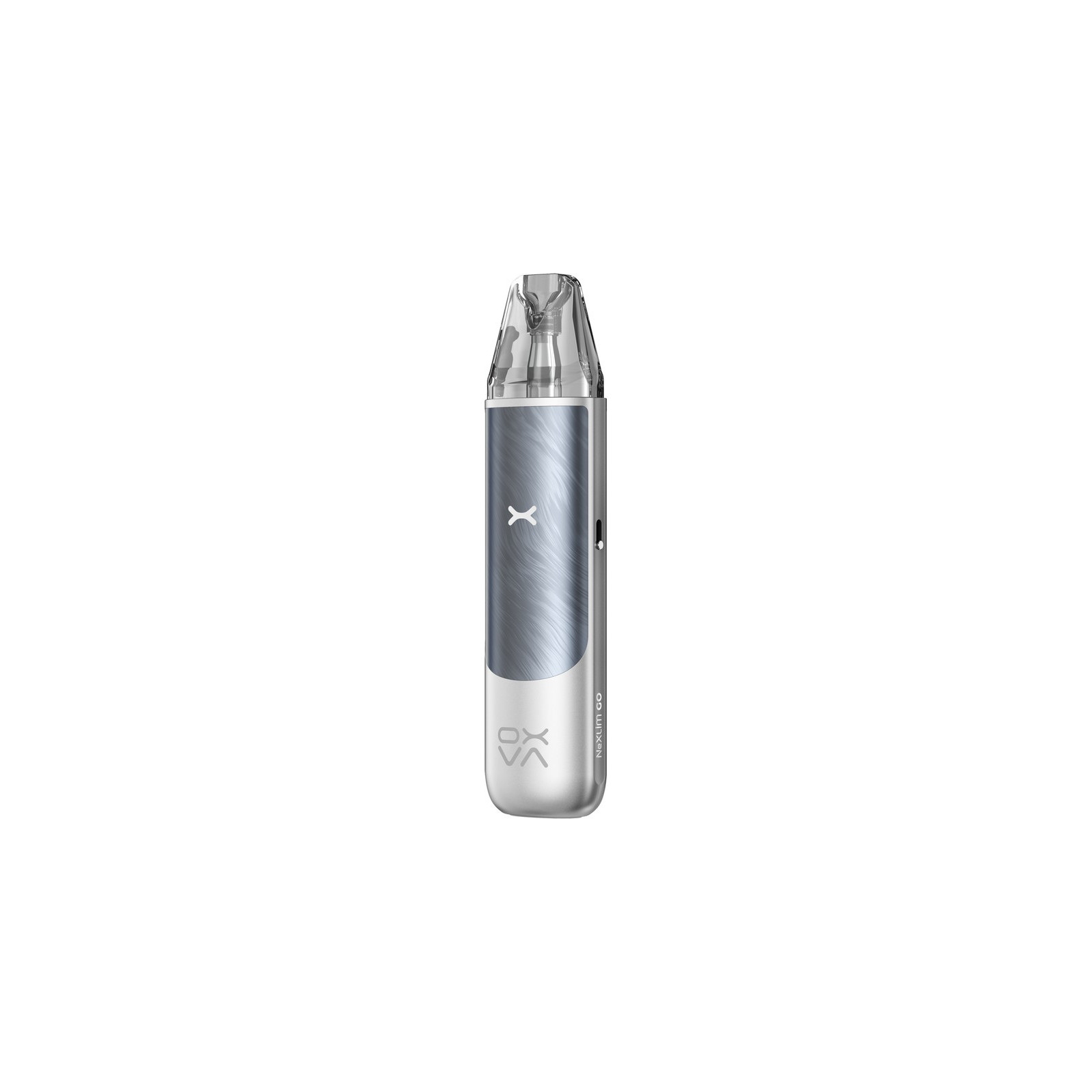 oxva nexlim instrukcja Oxva NeXlim GO Pod Vape Kit