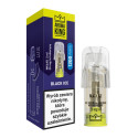 System INTEGRAL Aroma King - Wkład Black Ice System INTEGRAL Aroma King - Wkład Black Ice