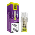 System INTEGRAL Aroma King - Wkład Grape System INTEGRAL Aroma King - Wkład Grape
