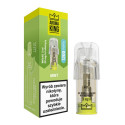 System INTEGRAL Aroma King - Wkład Mint System INTEGRAL Aroma King - Wkład Mint
