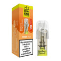 System INTEGRAL Aroma King - Wkład Peach Tea System INTEGRAL Aroma King - Wkład Peach Tea