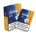 Listki Nikotynowe ZENIQ 20szt 2mg/listek - Mango Listki Nikotynowe ZENIQ 20szt 2mg/listek - Mango