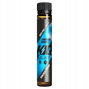 Shot kofeinowy KIQ 25ml/200mg - Energy Drink Shot kofeinowy KIQ 25ml/200mg - Energy Drink