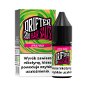 Liquid DRIFTER Salt 10ml - Apple Peach 20 mg/ml AK26 Liquid DRIFTER Salt 10ml - Apple Peach 20 mg/ml AK26