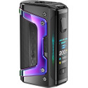 MOD Geekvape Aegis Legend 5 - Aurora Rainbow MOD Geekvape Aegis Legend 5 - Aurora Rainbow