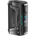 MOD Geekvape Aegis Legend 5 - Carbon Black MOD Geekvape Aegis Legend 5 - Carbon Black