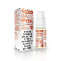 Liquid Pinky Vape 10ml Mango 18mg - Płyn do e-papierosa Liquid Pinky Vape 10ml Mango 18mg - Płyn do e-papierosa