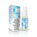 Liquid Pinky Vape LODZIARA 12mg 10ml – Płyn do e-papierosa Liquid Pinky Vape LODZIARA 12mg 10ml – Płyn do e-papierosa