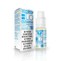 Liquid Pinky Vape 10ml - LODZIARA 18mg/ml | Gotowy płyn do e-papierosa Liquid Pinky Vape 10ml - LODZIARA 18mg/ml | Gotowy płyn do e-papierosa