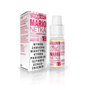 Liquid Pinky Vape 10ml - MARIONETKA 18mg/ml | Płyn do e-papierosa Liquid Pinky Vape 10ml - MARIONETKA 18mg/ml | Płyn do e-papierosa