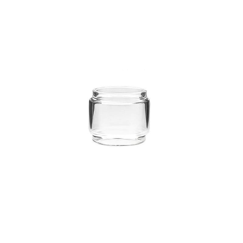 Szkiełko TFV12 Prince Tank 8ml | Wymienne Szkiełko do Atomizera SMOK Szkiełko TFV12 Prince Tank 8ml | Wymienne Szkiełko do Atomizera SMOK