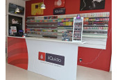 liQuido Płock V